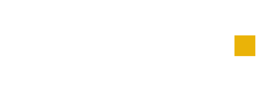 Pulse