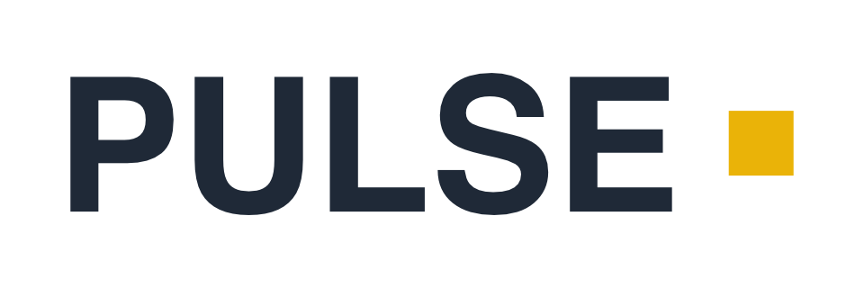 Pulse